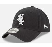 GORRA NEW ERA CHICAGO WHITE SOX HOMBRE