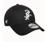 GORRA NEW ERA CHICAGO WHITE SOX HOMBRE