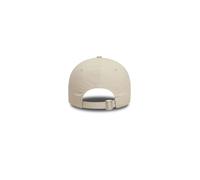 Gorra 9forty New York Yankees Team Outline TU