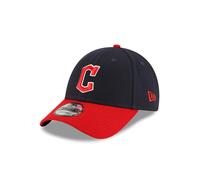 Gorra New Era Clegua TU