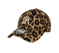 Gorra NEW ERA Cosy Animal 9FORTY NY Yankees - OSFM