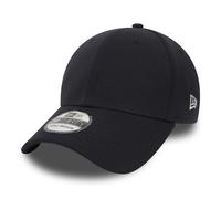 Gorra new era 39thirty stretch fit new era flag negra L - XL