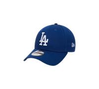 New Era York Yankees 9forty Women Adjustable Cap Tech Jersey