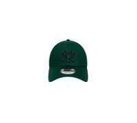Gorra new era league essential 9forty new york yankeesdkgdkg dark Talla única
