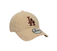 GORRA NEW ERA LOS ANGELERS DODGERS HOMBRE
