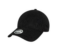 GORRA NEW ERA LOS ANGELERS DODGERS MUJER