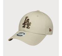 GORRA NEW ERA LOS ANGELES DODGERS MUJER