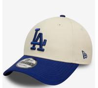 GORRA NEW ERA LOS ANGELES DOG HOMBRE