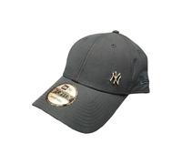 GORRA NEW ERA MARINO MLB FLAWLESS LOGO BASIC 11198848