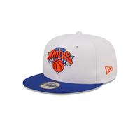 Gorra New Era NBA New York Knicks M/L