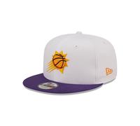 Gorra New Era NBA Phoenix Suns M/L