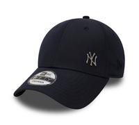 GORRA NEW ERA NEW YORK YANKEES