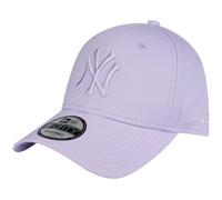 Gorra New Era New York Yankees 940 Senior - OSFM
