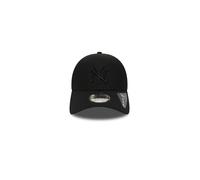 Gorra new era new york yankees diamond era negro 9forty Talla única