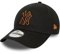 GORRA NEW ERA NEW YORK YANKEES HOMBRE