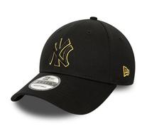 GORRA NEW ERA NEW YORK YANKEES HOMBRE