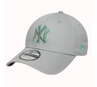 GORRA NEW ERA NEW YORK YANKEES HOMBRE