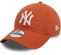 NEW ERA NEW YORK YANKEES MARRON N/A