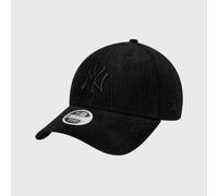 GORRA NEW ERA NEW YORK YANKEES HOMBRE