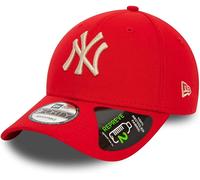 GORRA NEW ERA NEW YORK YANKEES HOMBRE