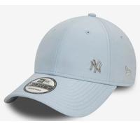 GORRA NEW ERA NEW YORK YANKEES HOMBRE