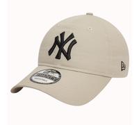 GORRA NEW ERA NEW YORK YANKEES HOMBRE