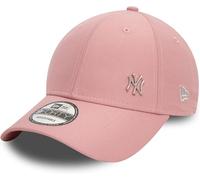 Gorra Casual_Hombre_NEW ERA Flawless 9forty Neyyan - OSFM