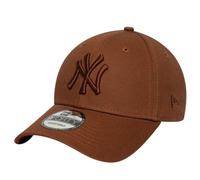 GORRA NEW ERA NEW YORK YANKEES HOMBRE