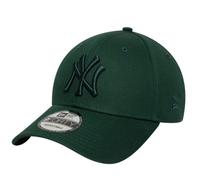 GORRA NEW ERA NEW YORK YANKEES HOMBRE