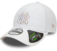 GORRA NEW ERA NEW YORK YANKEES HOMBRE