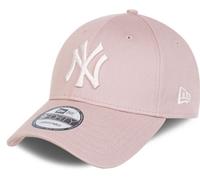 NEW ERA LEAGUE ESSENTIAL 9FORTY ROSA N/A