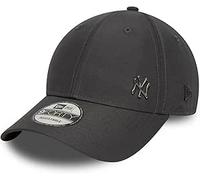 GORRA NEW ERA NEW YORK YANKEES HOMBRE
