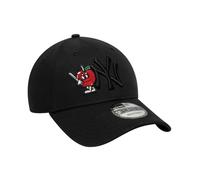 GORRA NEW ERA NEW YORK YANKEES HOMBRE