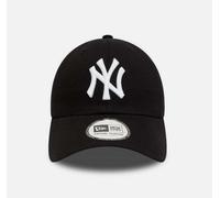 Gorra de béisbol New Era MLB New York Yankees TU