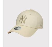 GORRA NEW ERA NEW YORK YANKEES HOMBRE