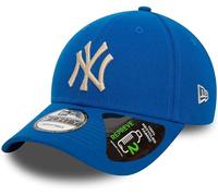 GORRA NEW ERA NEW YORK YANKEES HOMBRE
