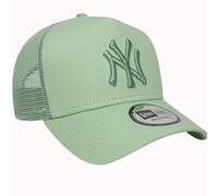 GORRA NEW ERA NEW YORK YANKEES HOMBRE