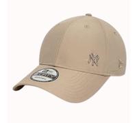 GORRA NEW ERA NEW YORK YANKEES HOMBRE