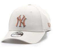 Gorra de béisbol New Era MLB New York Yankees TU