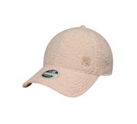 GORRA NEW ERA NEW YORK YANKEES HOMBRE