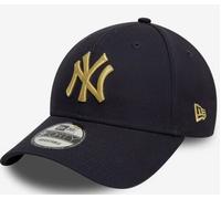 GORRA NEW ERA NEW YORK YANKEES HOMBRE