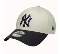 GORRA NEW ERA NEW YORK YANKEES HOMBRE