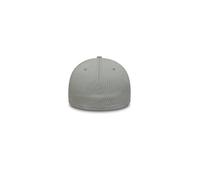Gorra new era new york yankees mlb mesh 39thirty stretch fit gris M - L