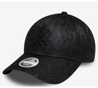 GORRA NEW ERA NEW YORK YANKEES MUJER