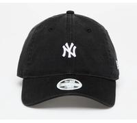 GORRA NEW ERA NEW YORK YANKEES MUJER