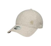 GORRA NEW ERA NEW YORK YANKEES MUJER
