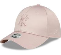 GORRA NEW ERA NEW YORK YANKEES MUJER