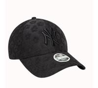 GORRA NEW ERA NEW YORK YANKEES MUJER