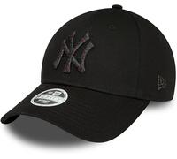 GORRA NEW ERA NEW YORK YANKEES MUJER