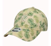 GORRA NEW ERA NEW YORK YANKEES MUJER